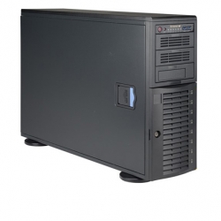 SuperMicro SuperWorkstation 7049A-T (Super X11DAi-N)