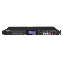 Tascam SS-CDR200