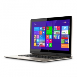 Toshiba Satellite L30W-B00J