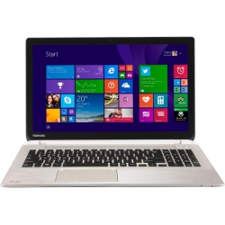 Toshiba Satellite S55DT-A5130