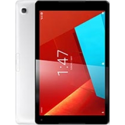 Vodafone Tab Prime 7