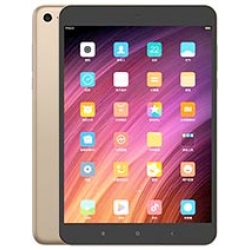 Xiaomi Mi Pad 3