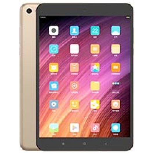 Xiaomi Mi Pad 3