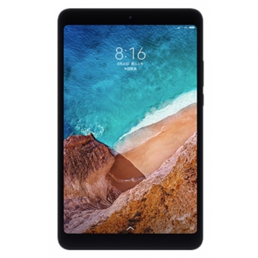 Xiaomi Mi Pad 4