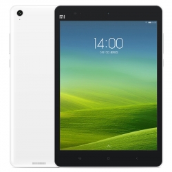 Xiaomi Mi Pad 7.9