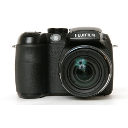 Kruiden Contractie Wijzer Fuji Film Finepix S1000fd Digital Camera Memory Cards