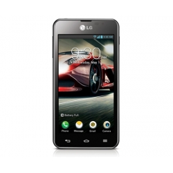 LG Optimus F5 P875