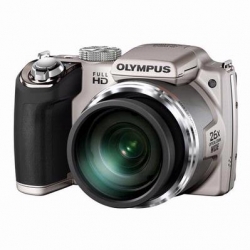 Olympus SP-720UZ