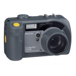 Ricoh Capilo 500SE