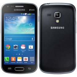 galaxy gt s7582