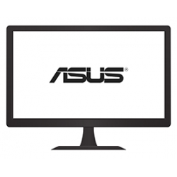 Asus ExpertCenter D9 SSF / Small Form Factor (D900SD)