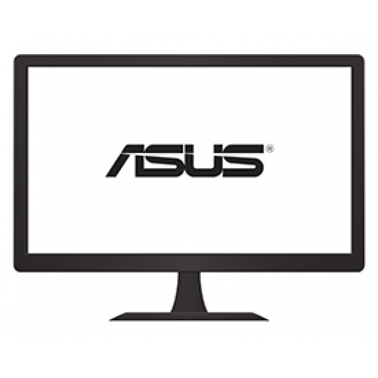 Asus VivoPC VC62B [Mini PC]