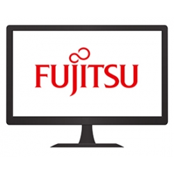 Fujitsu Esprimo P520 E85+