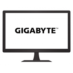 Gigabyte BRIX GB-BER5H-5500