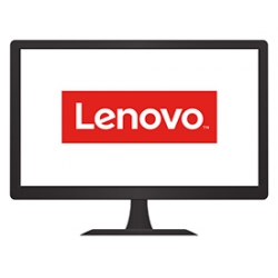 Lenovo ThinkStation P8 [Workstation]
