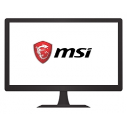 Msi Infinite S 8th Desktop Memory Ram Ssd Upgrades Kingston And Hyperx