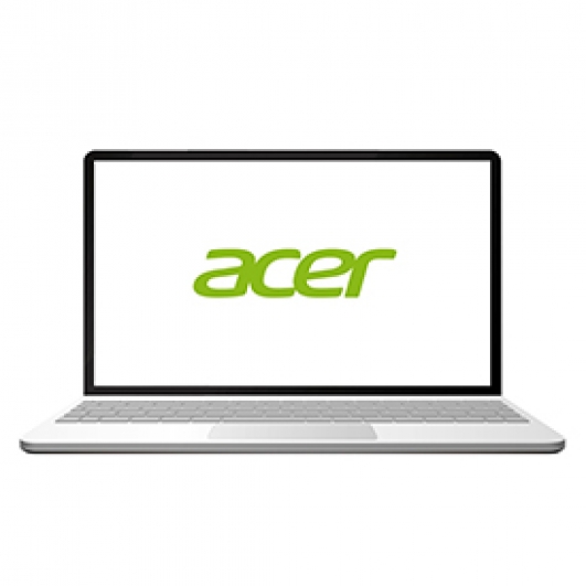 Acer Aspire 3 A315-44-XXXX