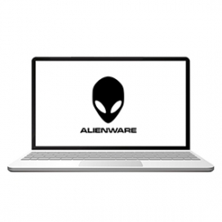 Alienware 13 R3