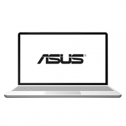 Asus G55VW Core i7 (4 Sockets)