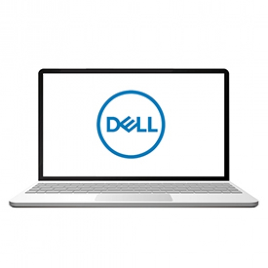 Dell XPS 17 (9700)