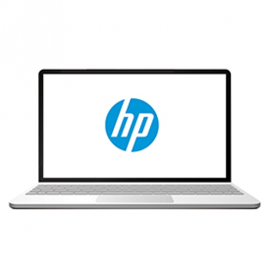 HP ProBook 465 16 inch G11