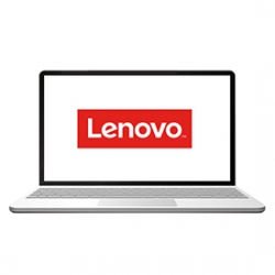 Lenovo Yoga 720-13IKB