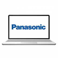 Panasonic Toughbook 54 CF-54 (DDR4)