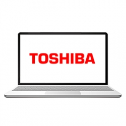 Toshiba Satellite L730-02K