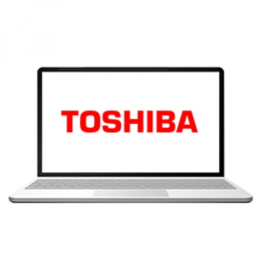 Toshiba Satellite P770-00K