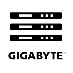Gigabyte E251-U70 (MU71-SU0)