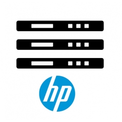 HP/HPE ProLiant XL645d Server